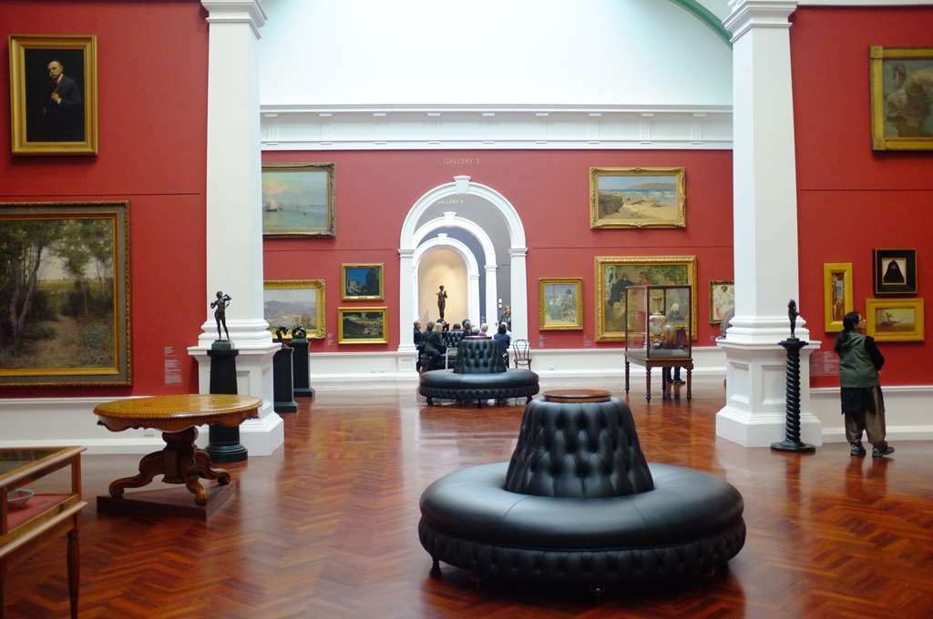 Hôtel Limouzi Tulle Centre Interior foto